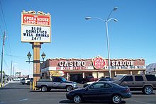 Opera House Casino.jpg