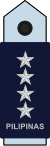 PAF GEN Svc.svg