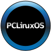 Logo của PCLinuxOS