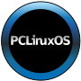 A(z) PCLinuxOS lap bélyegképe
