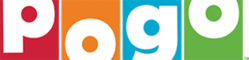 POGO-logo.png