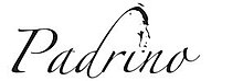 Logo Padrino