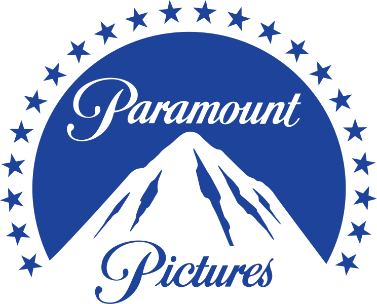 File:Paramount Pictures 2022 (Blue).svg