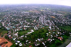 Nasinu