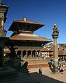 Patan