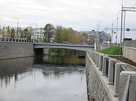 საერთო ხედი