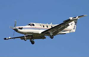 Pilatus PC-12-45, Royal Flying Doctor Service AN0636290.jpg