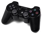 PlayStation3-Sixaxis.jpg