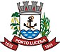 Wapen van Porto Lucena