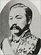 Prime Minister Masayoshi Matsukata.jpg