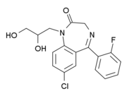 Proflazepam.png