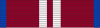 link=https://en.wikipedia.org/wiki/File:QEII Diamond Jubilee Medal ribbon.svg