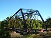 Quarry Bridge