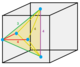 Quarter oblate octahedrille cell.png