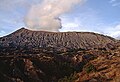 Bromo