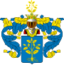 Miniatura Dubieński (herb szlachecki)