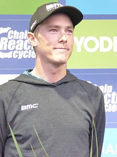 Rohan Dennis (2016).