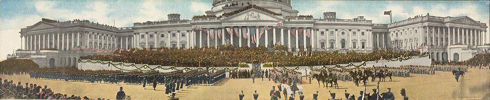 Roosevelt-inauguration-1905.jpeg