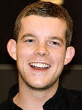 Vignette pour Russell Tovey