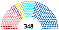 Pienoiskuva 10. marraskuuta 2020 kello 09.27 tallennetusta versiosta