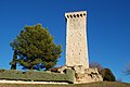 Tour de l'Horloge