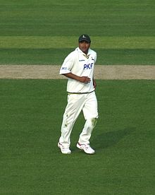 Samit Patel.jpg