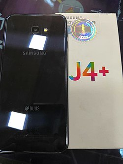 Samsung Galaxy J4 + .jpg