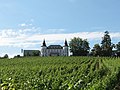 Schloss Hansenberg