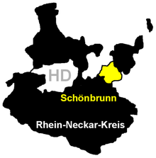 Schoenbrunn.png