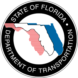 fl dept of transportation driver license