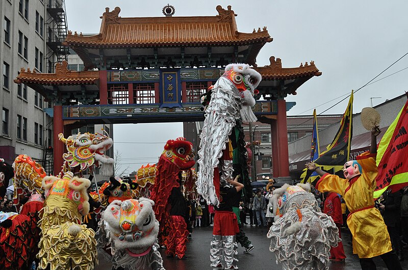 File:Seattle - Chinese New Year 2011 - 71.jpg
