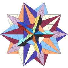 Вторая составная звёздчатая форма икосидекаэдра.png