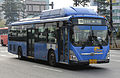 서울시내버스 구 163번 (현 173번)