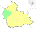 Versijos 13:00, 18 kovo 2018 miniatiūra