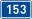 II153