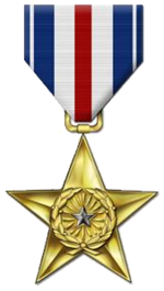 Серебряная звезда medal.png