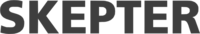 Skepter logo 2015.png