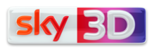 Sky 3D DE Logo 2015.png