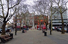 Sloane Square in Winter.jpg