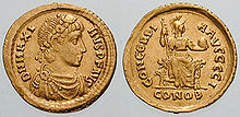 Solidus Magnus Maximus-constantinople Dep 38-7.jpg