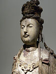 Song-Bodhisattva1.jpg