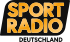 Sportradio Deutschland Logo Mai 2021.svg