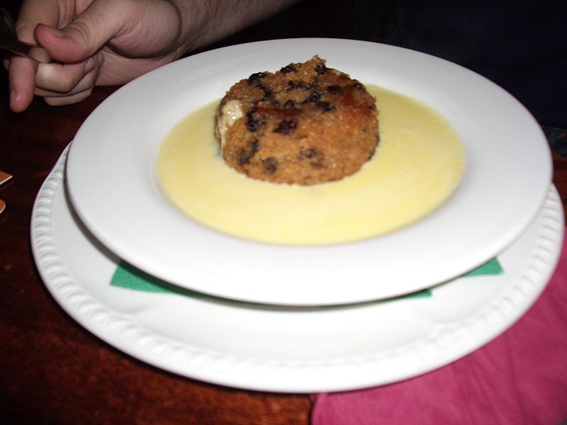 File:Spotted Dick Wikimeet London 2005.jpg