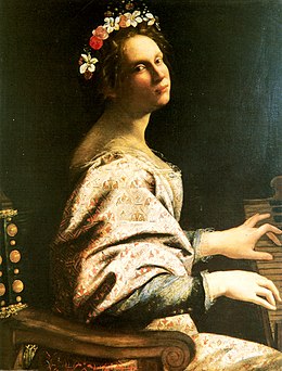 Cecilia tumtikya