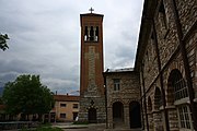 St. Demetrius Church en Bitola 8.JPG