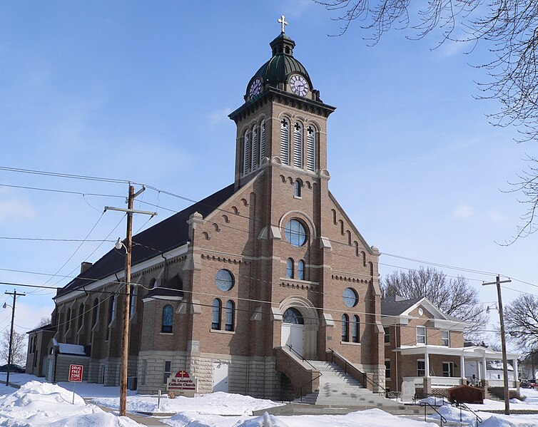 File:St. Leonard's (Madison, Nebraska) from NW 1.JPG