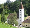 St. Paul im Lavanttal - Filialkirche Hl. Erhardt.jpg