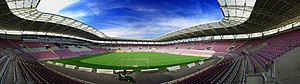 Stade de Geneve.jpg