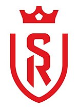 Miniatuur voor Stade de Reims