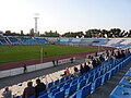 Miniatura para Estádio Central (Astracã)